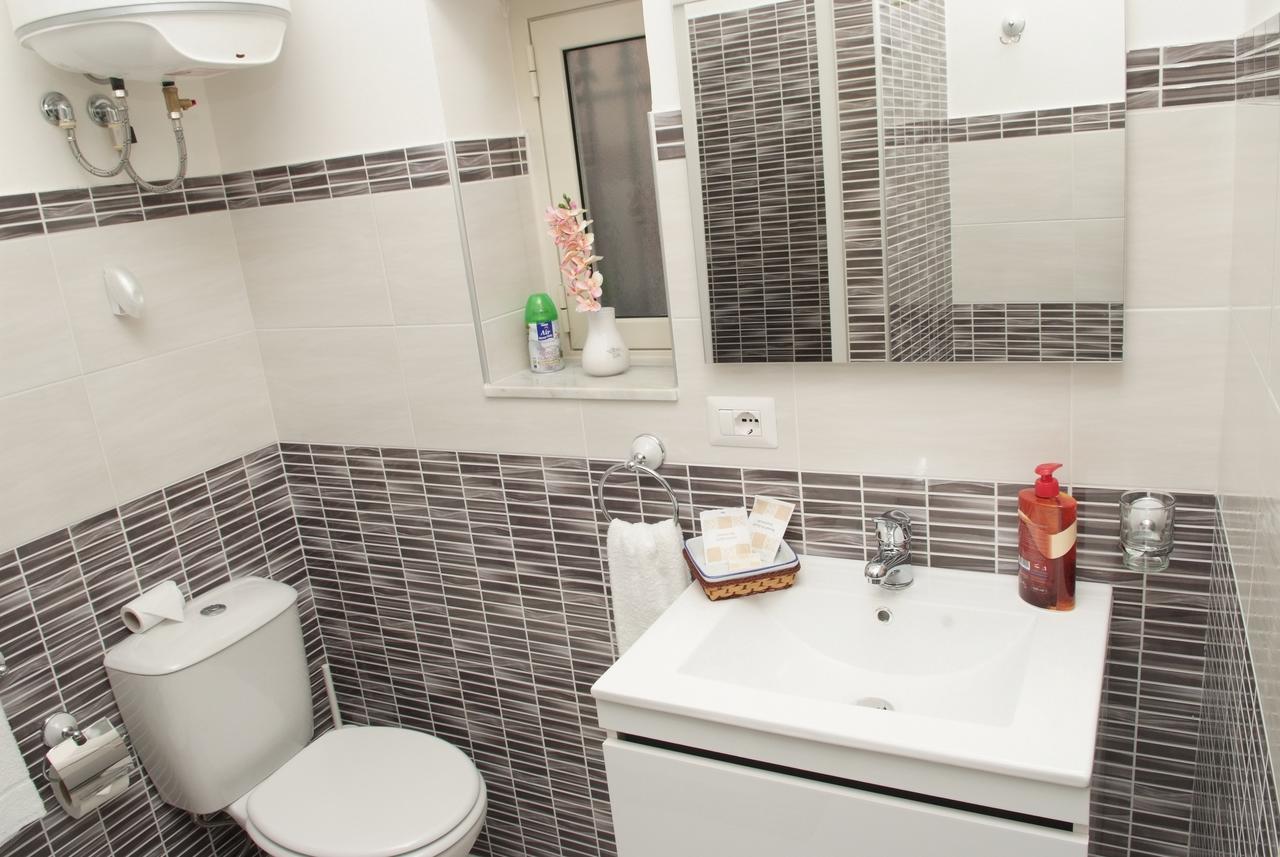Ferienwohnung Cataleya CTA Exterior foto