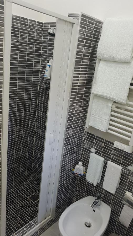 Ferienwohnung Cataleya CTA Exterior foto